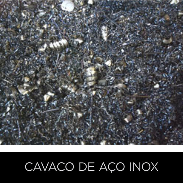 CAVACO-DE-AÇO-INOX