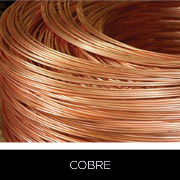 COBRE