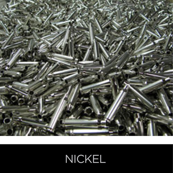 NICKEL