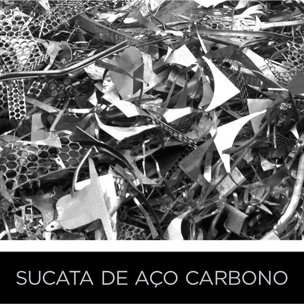 SUCATA-DE-AÇO-CARBONO-scarto-di-metallo