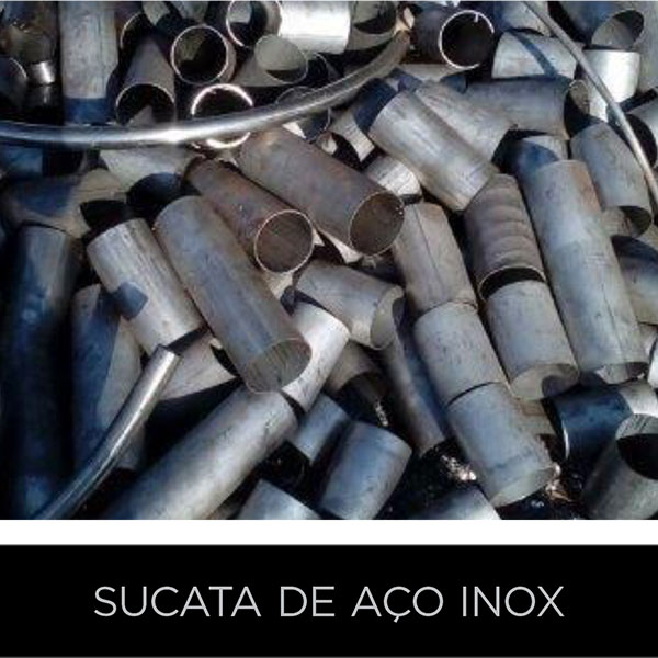 Sucata-de-aço-inox-SCARTO-DI-METALLO